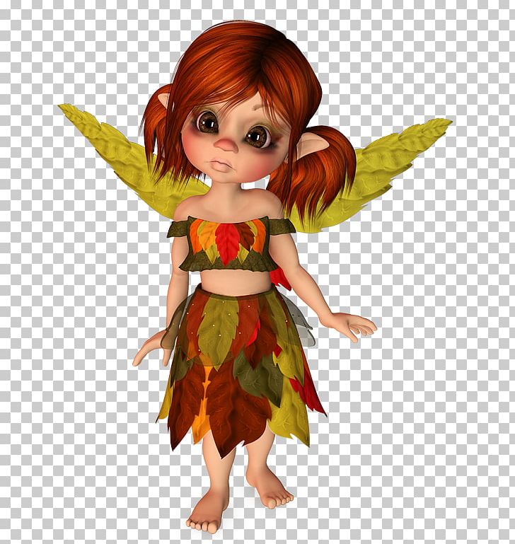 Duende Gremlin Internet troll Gnome, Gnome, elfo, desenho animado png