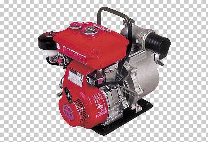 Engine Water Pumping Machine Business PNG, Clipart, Automotive Engine Part, Auto Part, Business, Compressor, Electric Motor Free PNG Download