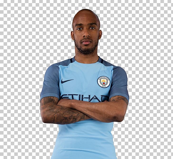 Fabian Delph Manchester City F.C. EDS And Academy 2015–16 Manchester City F.C. Season PNG, Clipart, Arm, Blue, Bradford, England National Football Team, Fabian Delph Free PNG Download
