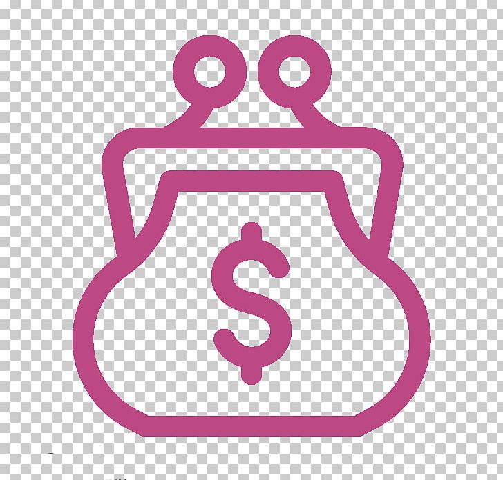 Finance Coin Symbol Money PNG, Clipart, Accountant, Accounting, Area, Bank, Body Jewelry Free PNG Download
