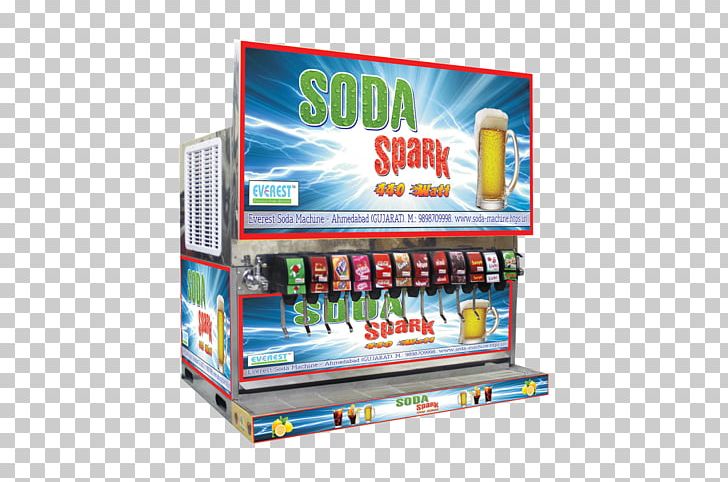 Fizzy Drinks Carbonated Water Soda Fountain Coca-Cola Vending Machines PNG, Clipart, Bottle, Carbonated Water, Cocacola, Coca Cola, Drink Free PNG Download