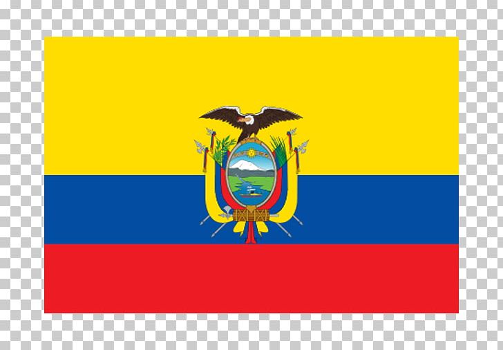 Flag Of Ecuador National Flag National Symbols Of Ecuador PNG, Clipart, Brand, Colombia Flag, Country, Crest, Ecuador Free PNG Download