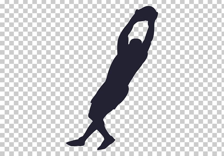 Football Player Ball Game PNG, Clipart, Arm, Ball, Ball Game, Black And White, Cristiano Ronaldo Free PNG Download