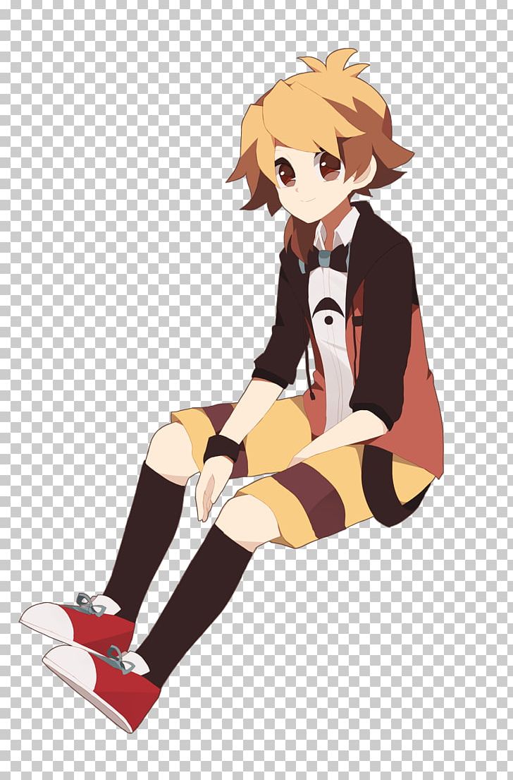 Ham Utau Character PNG, Clipart, Anime, Arm, Art, Cartoon, Character Free PNG Download