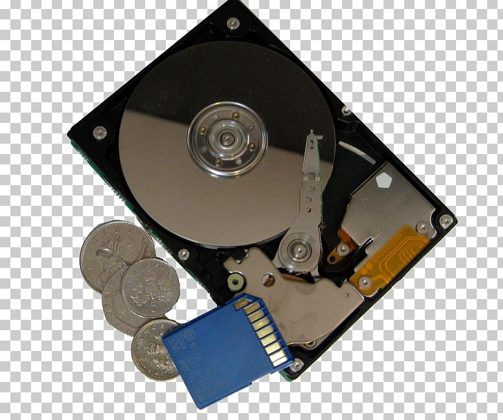 Hard Drives Computer System Cooling Parts Disk Storage Data Storage PNG, Clipart, Computer, Computer Component, Computer Cooling, Computer Data Storage, Computer System Cooling Parts Free PNG Download