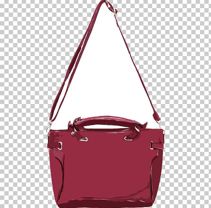 Hobo Bag Tote Bag Handbag Leather PNG, Clipart, Accessories, Bag, Computer Icons, Fashion Accessory, Handbag Free PNG Download