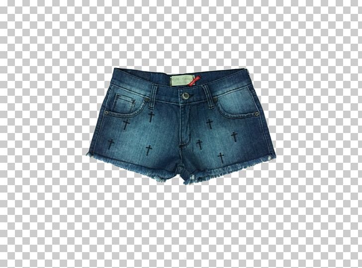 Jeans Denim T-shirt Shorts Pocket PNG, Clipart, Argentina, Clothing, Denim, Game, Inmobiliaria Imagen 4 Free PNG Download