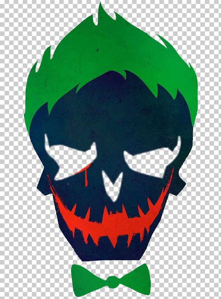 Joker Harley Quinn Batman Logo DC Comics PNG, Clipart, Alex Ross, Batman, Dark Knight, Dc Comics, Drawing Free PNG Download