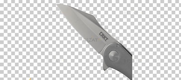 Knife Blade Tool Weapon Utility Knives PNG, Clipart, Angle, Blade, Columbia River Knife Tool, Cutting, Cutting Tool Free PNG Download