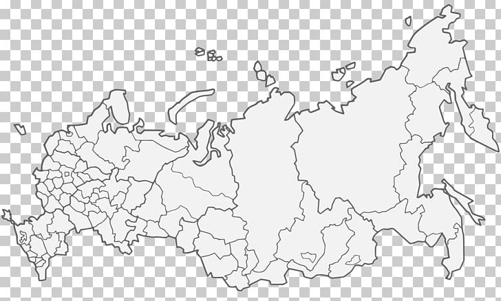 Krais Of Russia Altai Krai Komi Republic Blank Map United States PNG, Clipart, Altai Krai, Area, Artwork, Black And White, Blank Free PNG Download