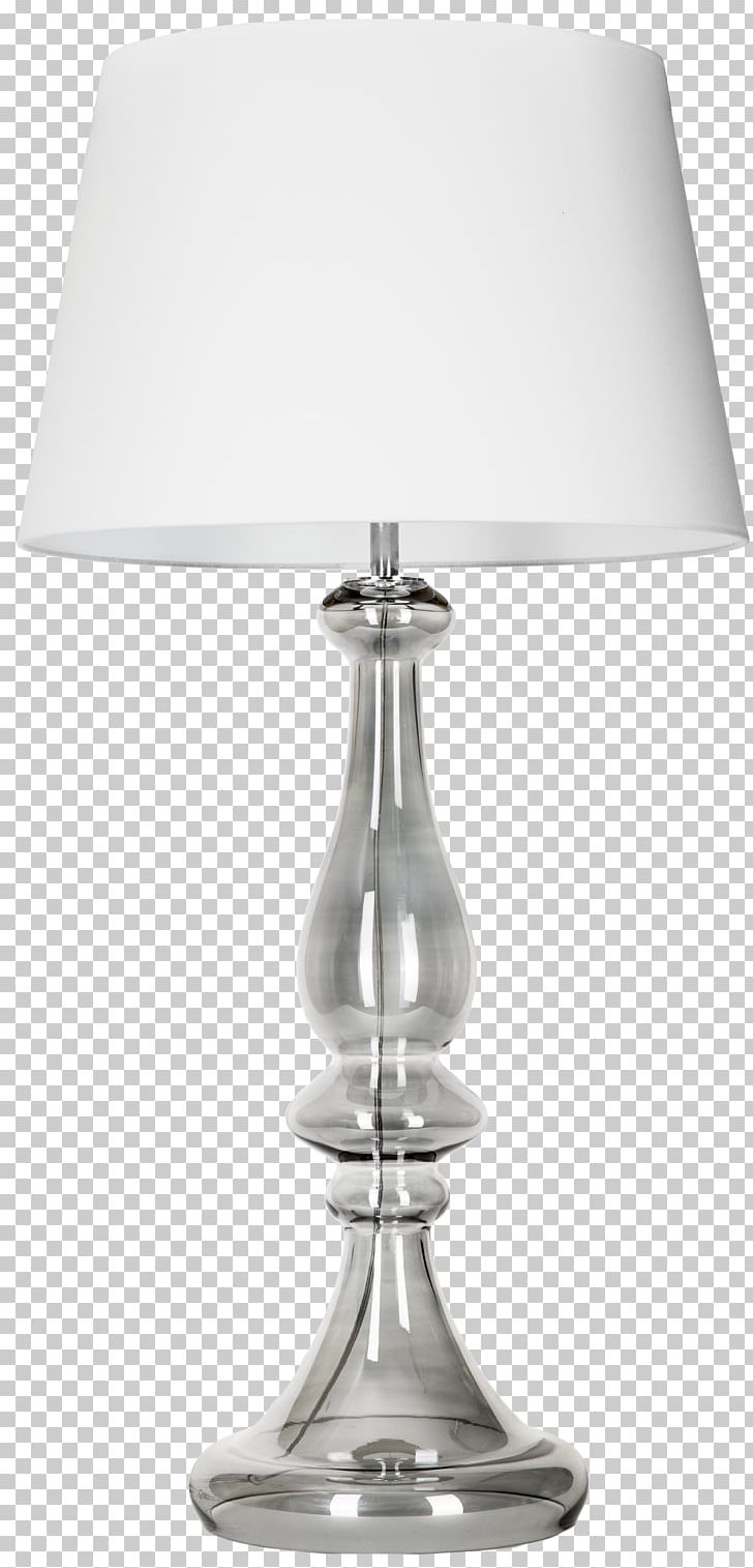 Light Lamp Shades Edison Screw Petit Trianon Glass PNG, Clipart, Black, Ceiling Fixture, Edison Screw, Electric Light, Glass Free PNG Download