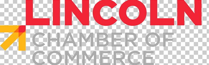 Lincoln Chamber Of Commerce Logo Brand Product Design PNG, Clipart, Area, Banner, Brand, Chamber, Chamber Of Commerce Free PNG Download