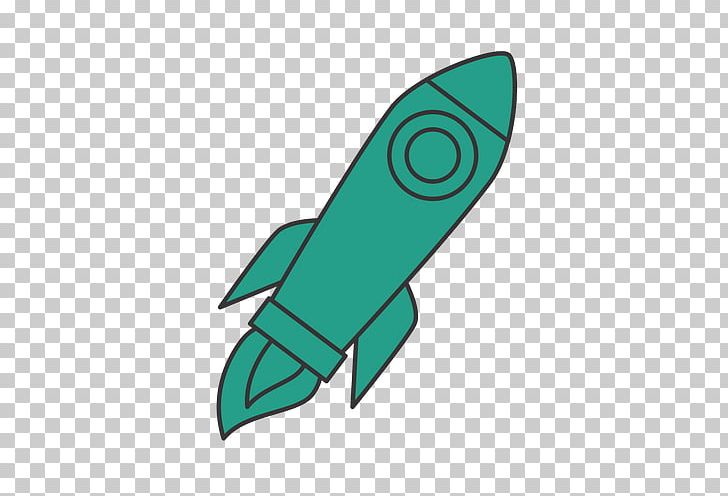 Line PNG, Clipart, Art, Line, Rocket, Startup, Vehicle Free PNG Download