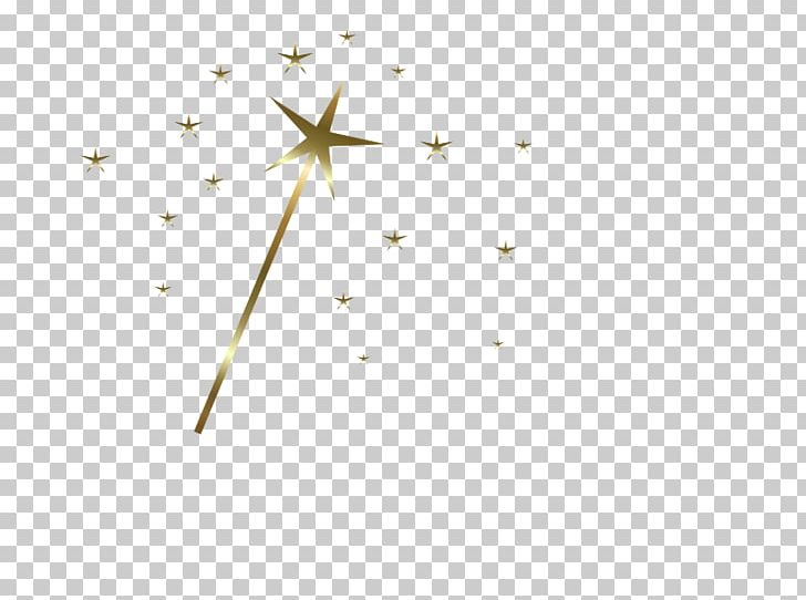 Line Point Angle Star PNG, Clipart, Angle, Art, Bageute, Line, Point Free PNG Download