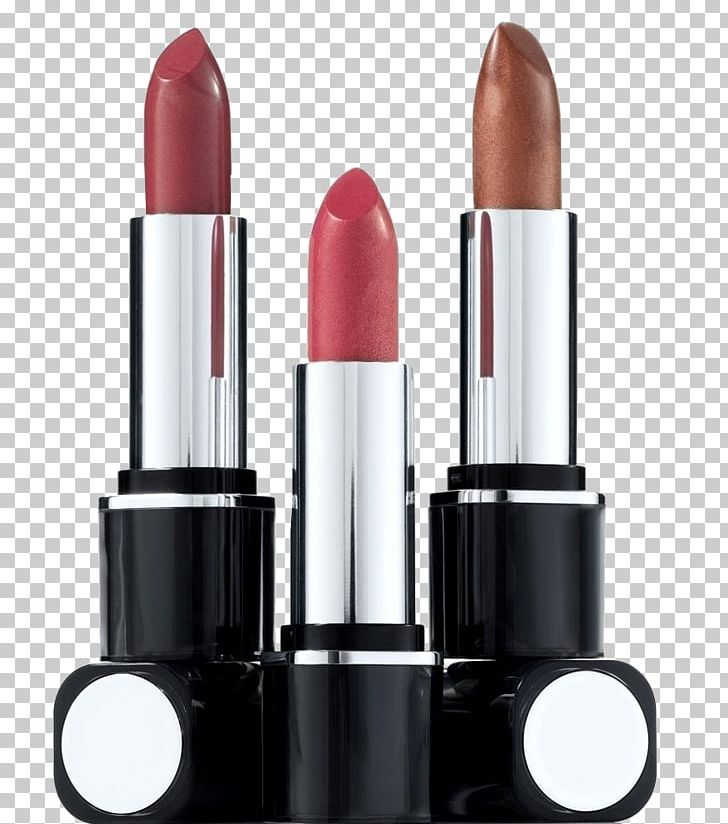 Lipstick Cosmetics Color Rouge Moisturizer PNG, Clipart, Cartoon Lipstick, Cream, Elizabeth Arden, Eye Shadow, Face Powder Free PNG Download