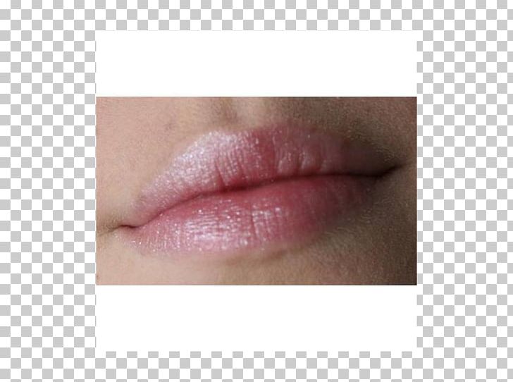 Lipstick Lip Gloss Close-up PNG, Clipart, Closeup, Closeup, Cosmetics, Light Shine, Lip Free PNG Download