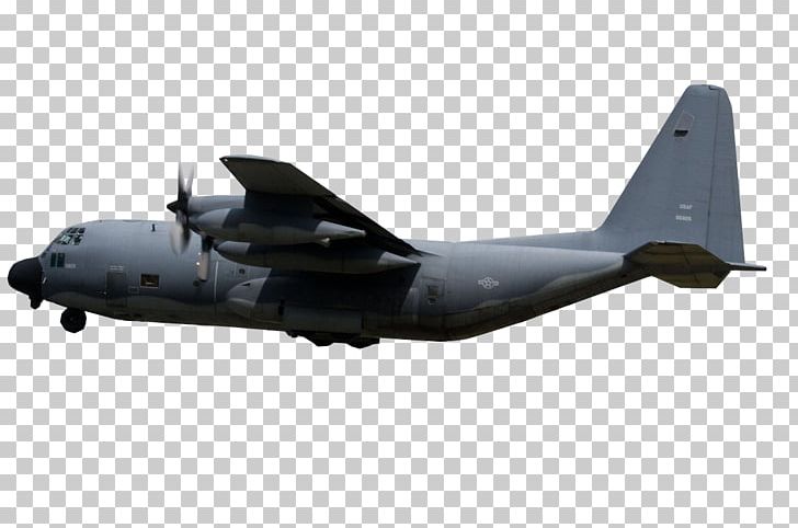 Lockheed C-130 Hercules Aircraft Boeing C-17 Globemaster III Lockheed AC-130 Airplane PNG, Clipart, Airbus A400m Atlas, Aircraft, Air Force, Lockheed Ac 130, Lockheed Ac130 Free PNG Download
