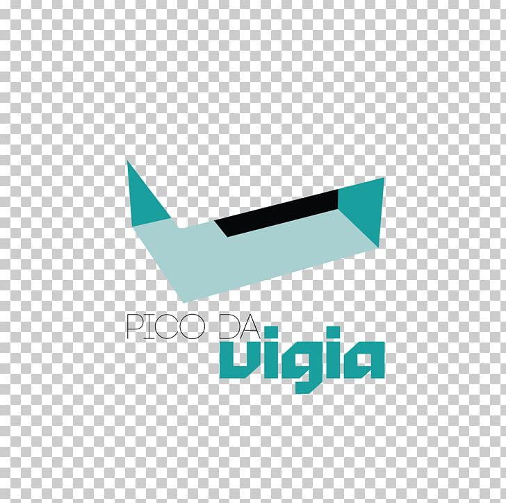 Logo Brand Product Angle Line PNG, Clipart, Angle, Brand, Diagram, Line, Logo Free PNG Download
