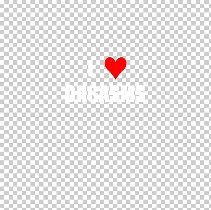 Logo Line Heart Font PNG, Clipart, Area, Art, Heart, Line, Logo Free PNG Download