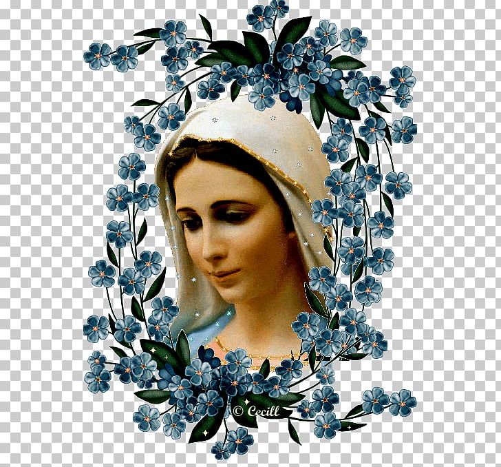 Mary Our Lady Mediatrix Of All Graces Prayer Salve Regina Infinitas Graças Vos Damos PNG, Clipart,  Free PNG Download