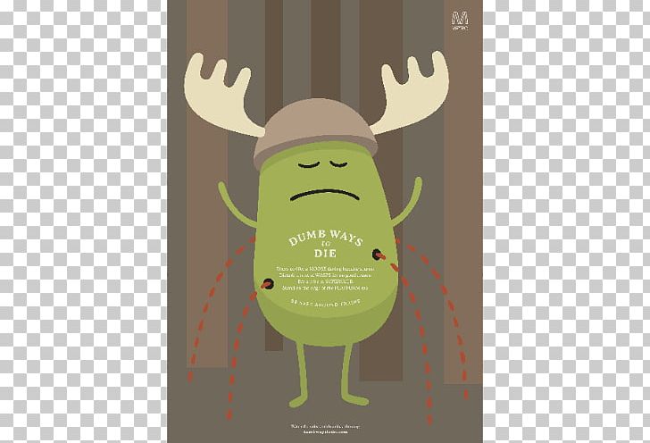 Melbourne Train Cannes Lions International Festival Of Creativity Advertising Campaign PNG, Clipart, Advertising Campaign, Antler, Australia, Deer, Dumb Ways To Die Free PNG Download