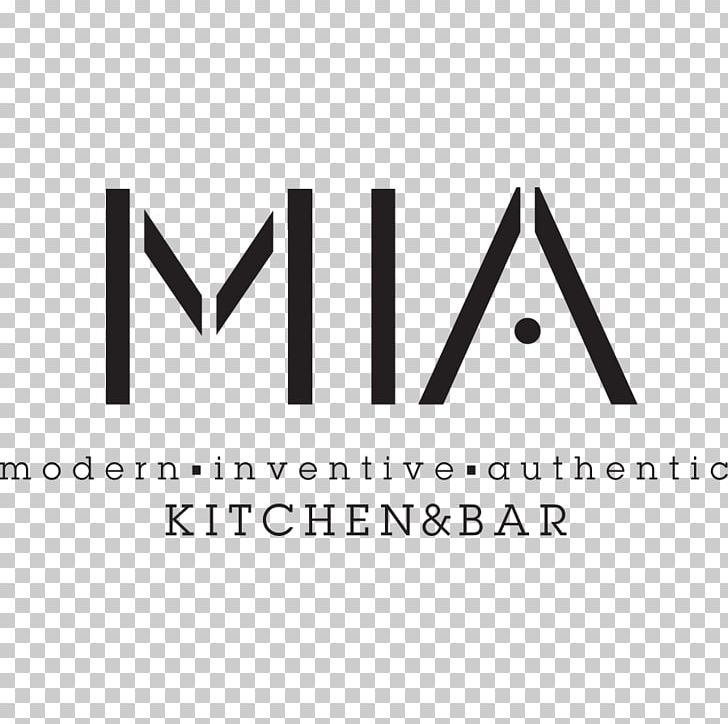 MIA Kitchen & Bar Delray Beach Chef PNG, Clipart, Angle, Area, Bar, Black, Black And White Free PNG Download