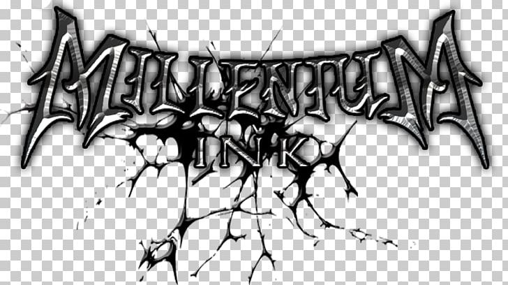 Millenium Ink Custom Tattoos And Piercings Body Piercing Upper Lonsdale Tattoo Ink PNG, Clipart, Art, Artwork, Bat, Black And White, Body Piercing Free PNG Download