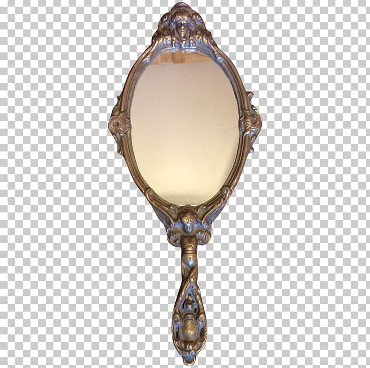 Mirror Light Drawing France PNG, Clipart, Brass, Cosmetics, Drawing, France, Furniture Free PNG Download