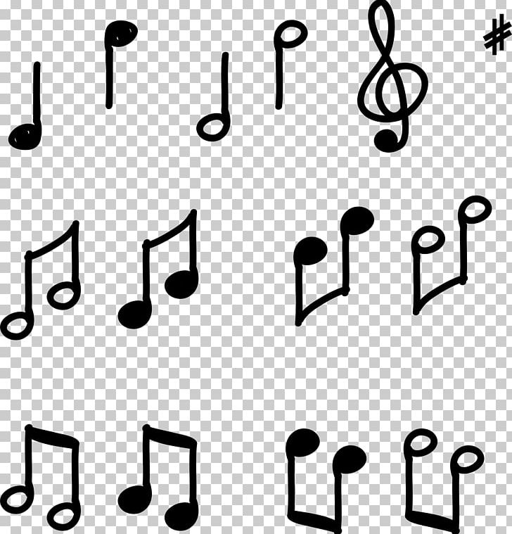 Musical Note Piano PNG, Clipart, Angle, Area, Black And White, Brand, Circle Free PNG Download