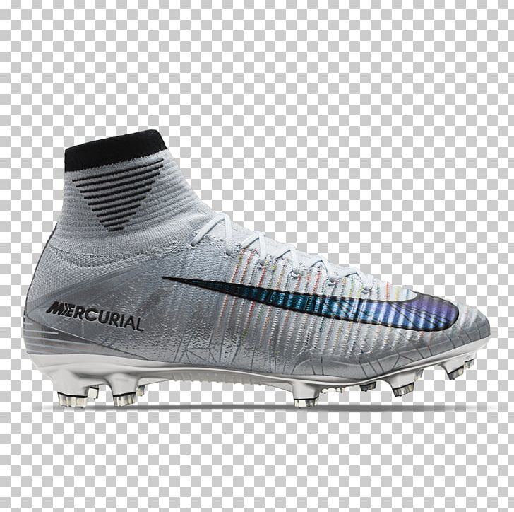 Nike Mercurial Vapor XI SG Lock In Let Loose Laser eBay