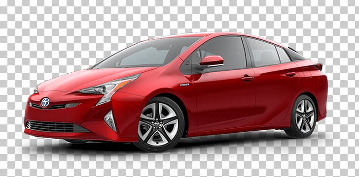 Northbrook Toyota Car Toyota Prius C 2018 Toyota Prius Four PNG, Clipart,  Free PNG Download