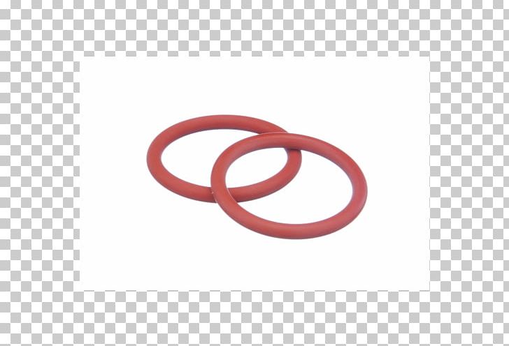 O-ring Seal Elastomer Body Jewellery PNG, Clipart, Animals, Bangle, Body, Body Jewellery, Body Jewelry Free PNG Download