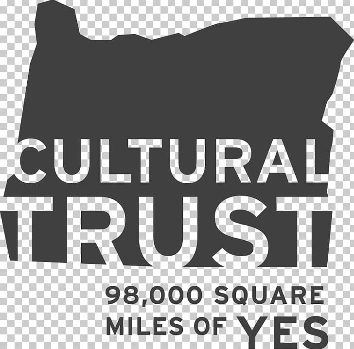 Oregon Cultural Trust Regional Arts & Culture Council Logo Regional Arts & Culture Council PNG, Clipart, Art, Arts, Black, Black And White, Brand Free PNG Download