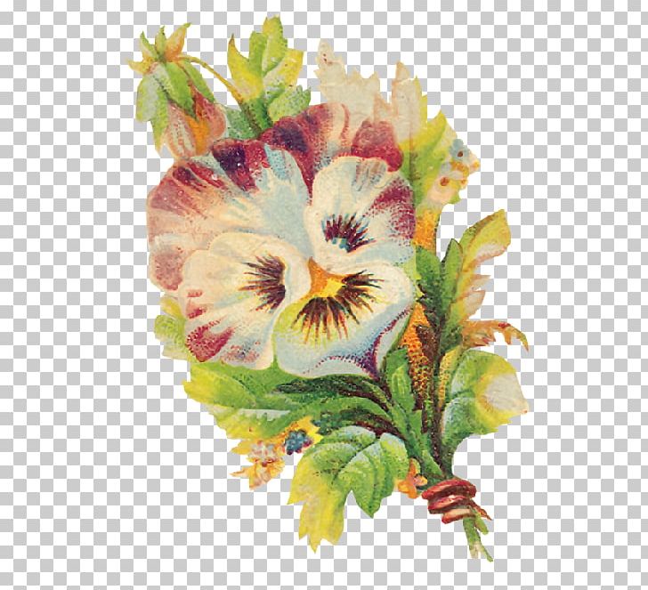 Pansy Portable Network Graphics Flower Watercolor Painting PNG, Clipart, Collage, Floral Design, Flower, Flower Arranging, Flowering Plant Free PNG Download