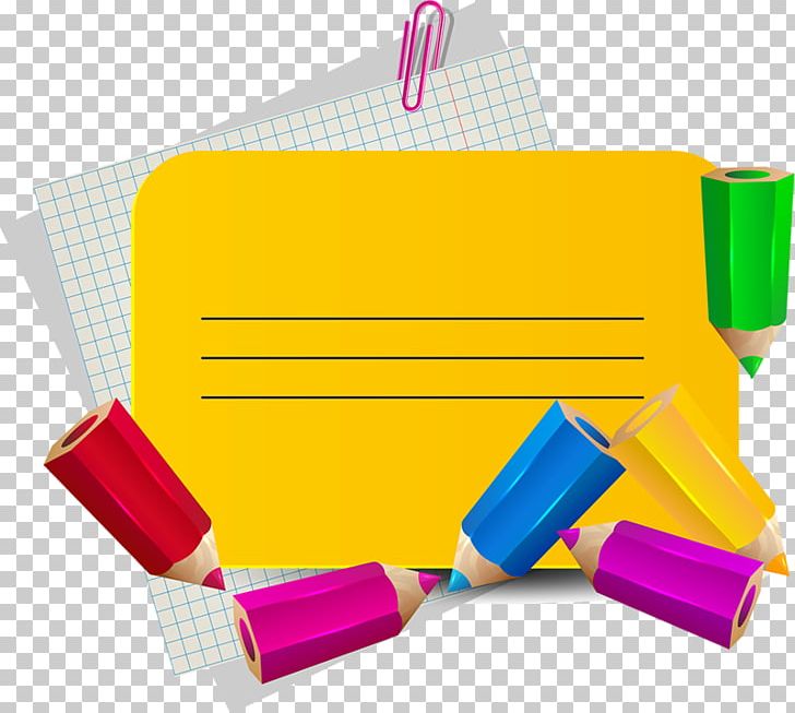 Paper Scrapbooking School PNG, Clipart, Angle, Color, Construction Paper, Crayon, Digital Scrapbooking Free PNG Download