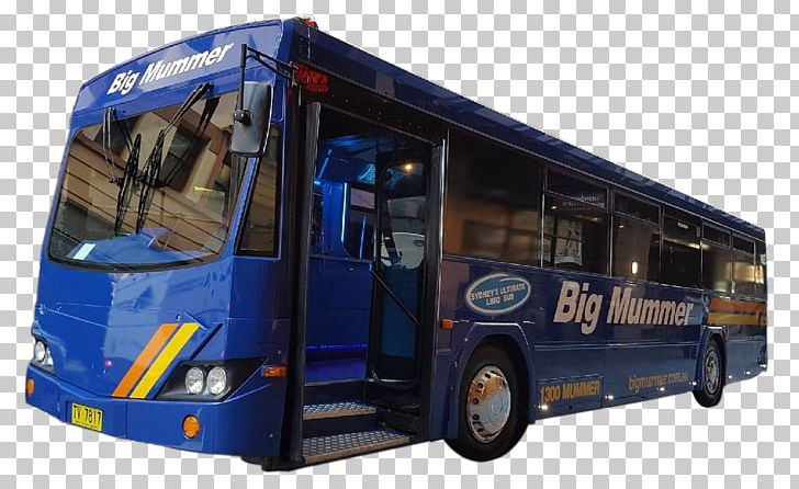 Party Bus Tour Bus Service Hummer Vehicle PNG, Clipart, Allenby Coach Hire, Bus, Drink, Hummer, Limousine Free PNG Download