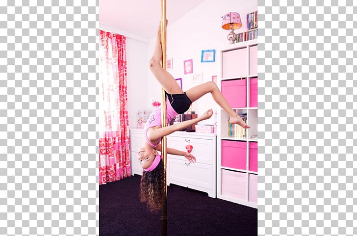 Pole Dance House Sport Physical Fitness PNG, Clipart, Amsterdam, Arm, Bedroom, Dance, Home Free PNG Download