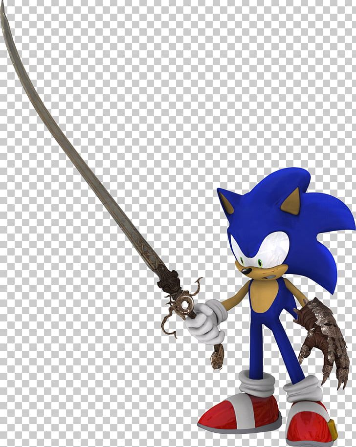 Prince Of Persia: The Sands Of Time Sonic The Hedgehog Fan Art Sword PNG, Clipart, Action Figure, Animal Figure, Art, Artist, Concept Art Free PNG Download