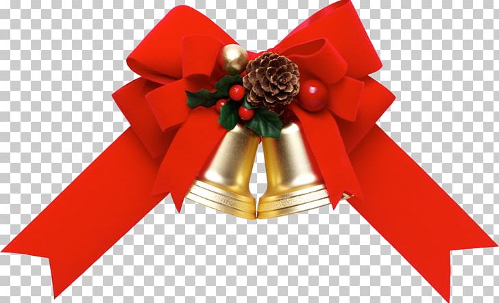 Ribbon Christmas Gift Wrapping PNG, Clipart, Christmas, Christmas Decoration, Christmas Gift, Christmas Ornament, Christmas Tree Free PNG Download