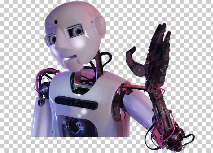 Robot Internet Bot Artificial Intelligence Robo4Hire PNG, Clipart, Arm, Artificial Intelligence, Factory, Internet, Internet Bot Free PNG Download