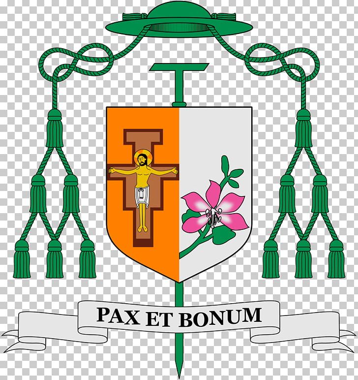 Roman Catholic Diocese Of Funchal Bishop Jerusalem Priest PNG, Clipart, Area, Artwork, Bishop, Catholic Church, Catholicism Free PNG Download