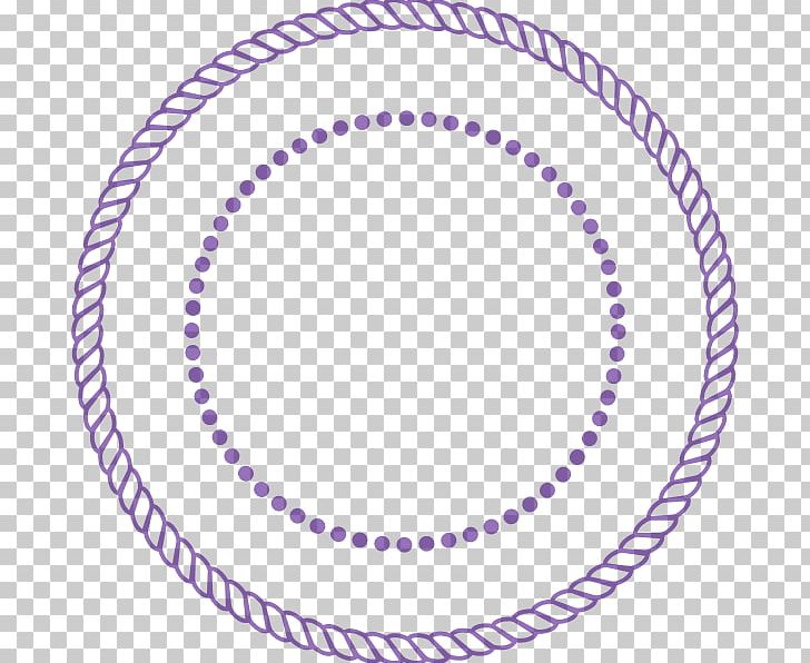 Rope Banner PNG, Clipart, Area, Banner, Blog, Border Frames, Circle Free PNG Download