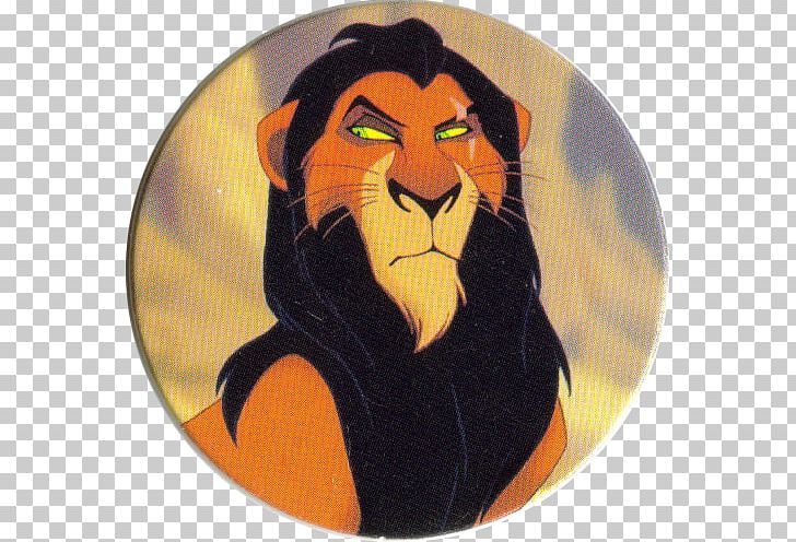 Scar The Lion King Mufasa Simba PNG, Clipart, Be Prepared, Big Cats, Carnivoran, Cat Like Mammal, Jeremy Irons Free PNG Download