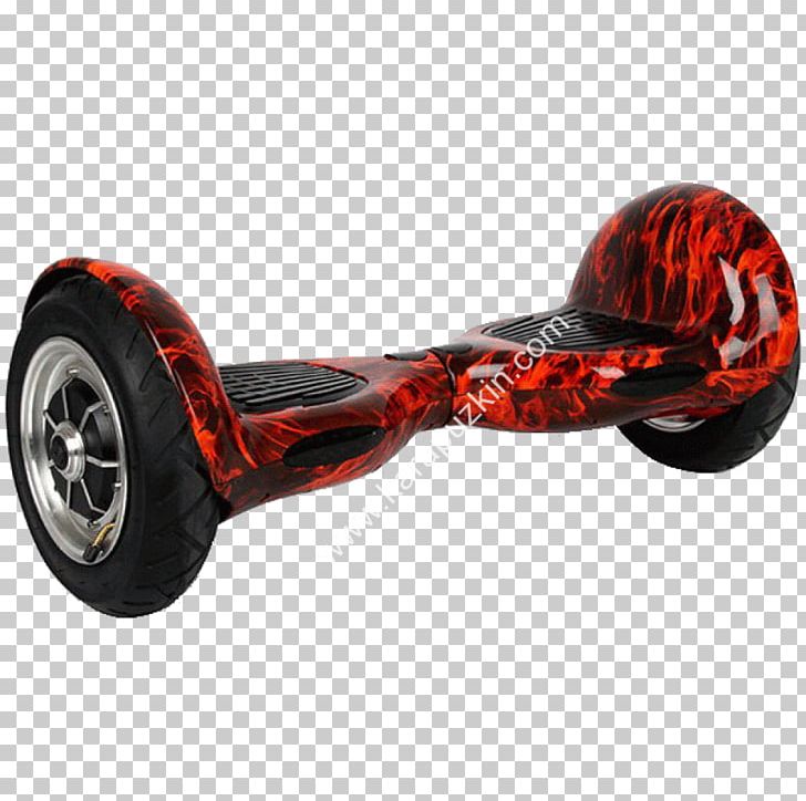 Self-balancing Scooter Segway PT Electric Vehicle Car PNG, Clipart, Automotive Design, Big Show, Car, Cars, Electric Motor Free PNG Download