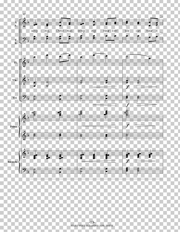 Sheet Music Point Angle PNG, Clipart, Angle, Area, Black And White, Diagram, Document Free PNG Download