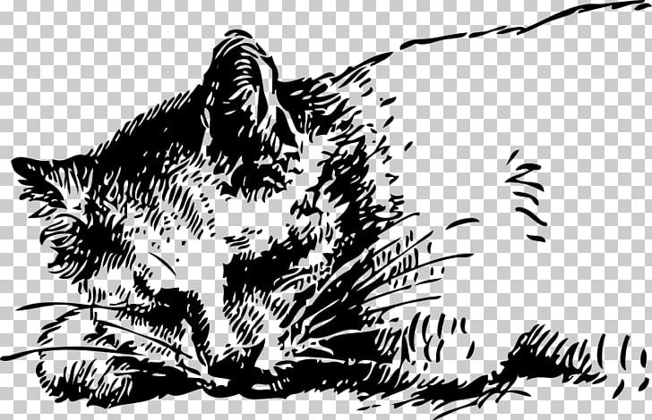 Siamese Cat Kitten Greeting & Note Cards Pet Wedding Invitation PNG, Clipart, Animals, Art, Big Cats, Carnivoran, Cat Like Mammal Free PNG Download