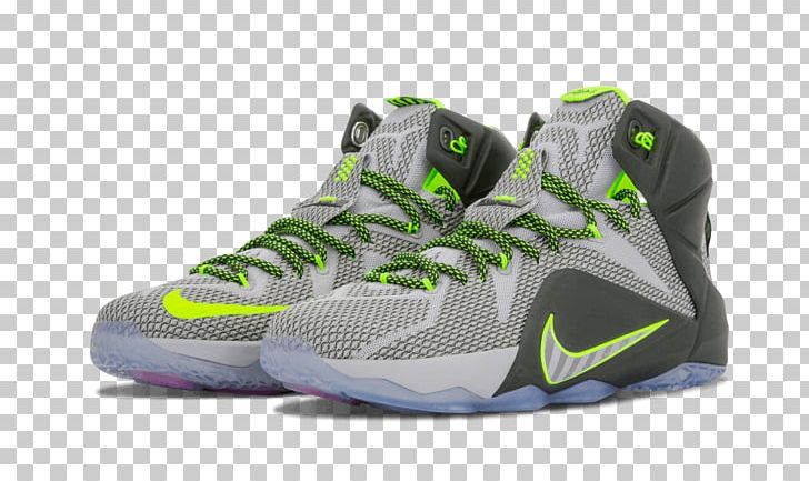 Sneakers Nike Basketball Shoe Sportswear PNG, Clipart, Athletic Shoe, Basketball, Basketball Shoe, Crosstraining, Cross Training Shoe Free PNG Download