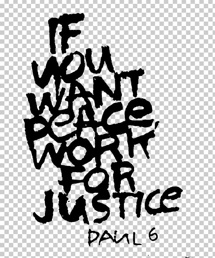 Social Justice Warrior Quotation Human Rights PNG, Clipart, Art, Black And White, Bulletin, Crooked, Internet Free PNG Download