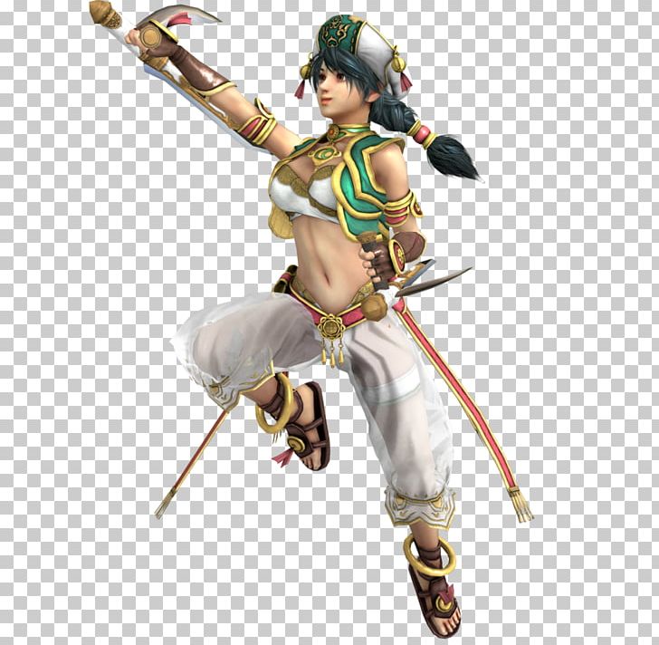 Soulcalibur II Soulcalibur IV Soulcalibur VI Talim PNG, Clipart, Action Figure, Art, Cold Weapon, Costume, Dancer Free PNG Download