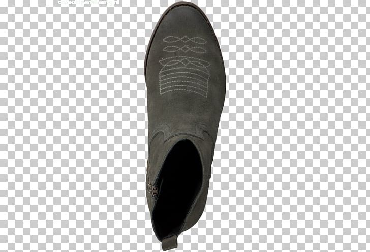 Suede Shoe PNG, Clipart, Art, Catarina, Footwear, Joint, Outdoor Shoe Free PNG Download